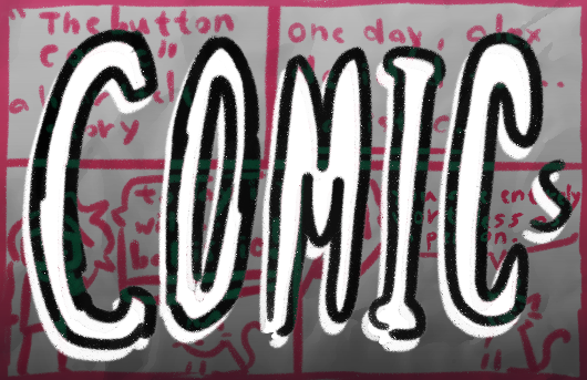 comics